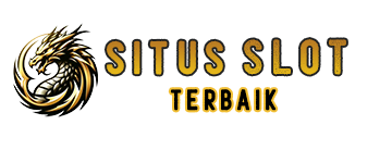 Situs Slot Terbaik
